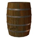 barrelwine 3