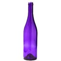 bottle 01