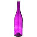 bottle 03