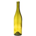 bottle 04
