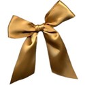 bow rustic