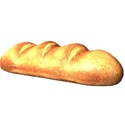 Bread-1