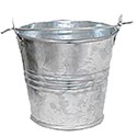 bucket 01