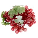 grape cluster 04