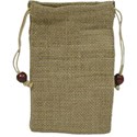 pouch natural
