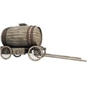 Winewagon