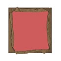 frame old 2