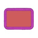 frame pink 1