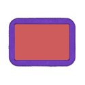 frame purple 1