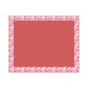 frame rect red