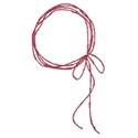 circle string bow 03