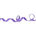 ribbon purple 2