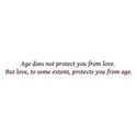 Love Age
