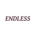 ENDLESS