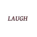 LAUGH