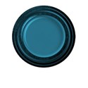 button3