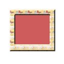 abc_frame