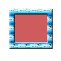 fish_frame