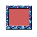 fish_frame_1