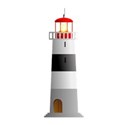 light house