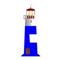 light_house_1
