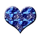heart_1