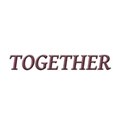 TOGETHER