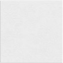 paper white 03 copy