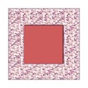squarepink frame