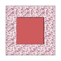 squarepink frame