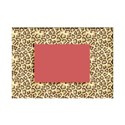 deep giraffe frame copy