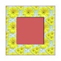 square sunny frame