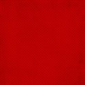 MLIVA_racecar-PP7