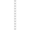 stitches4
