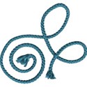 string2