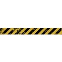 tape1