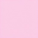 MLIVA_eggs-PP1