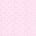 MLIVA_eggs-PP5
