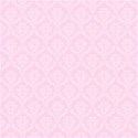 MLIVA_eggs-PP9
