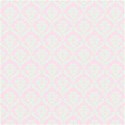 MLIVA_eggs-PP11