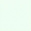 MLIVA_eggs-PP16