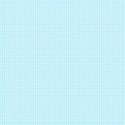 MLIVA_eggs-PP18