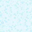 MLIVA_eggs-PP20