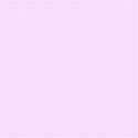 MLIVA_eggs-PP3