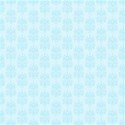 MLIVA_eggs-PP6