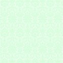 MLIVA_eggs-PP7