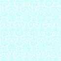 MLIVA_eggs-PP8