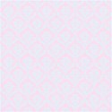 MLIVA_eggs-PP10