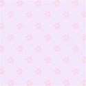 MLIVA_eggs-PP12