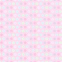 MLIVA_eggs-PP13